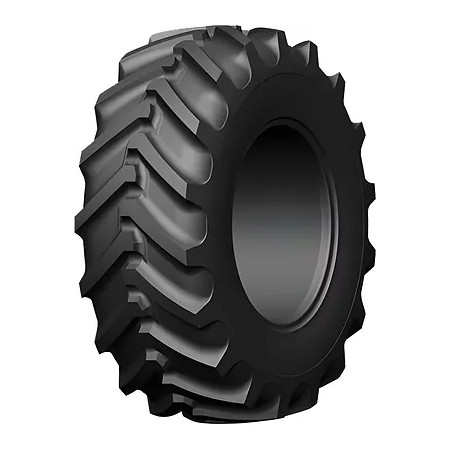 Advance R-4E Steel Belt