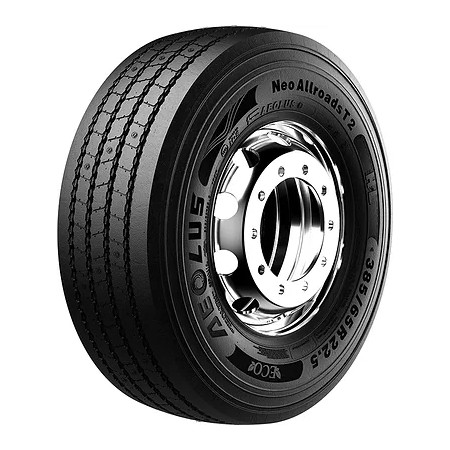 Aeolus Neo Allroads T2