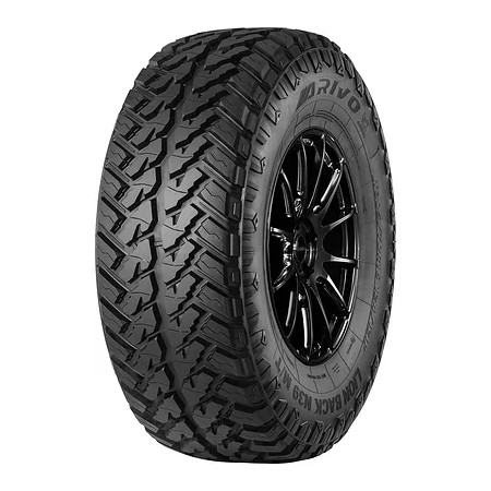 Arivo Lion Back N39 M/T