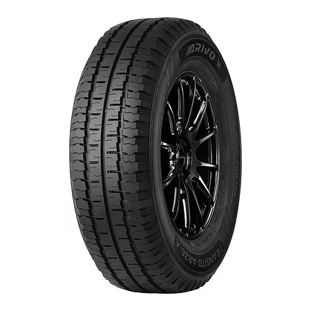 Arivo Transito ARZ6-A