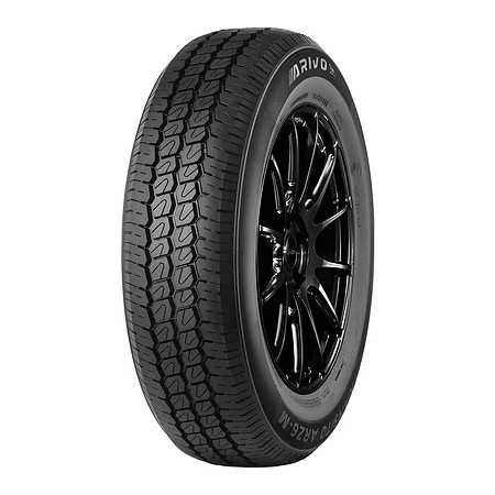 Arivo Transito ARZ6-M