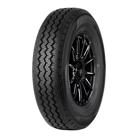 Arivo Transito ARZ6-X