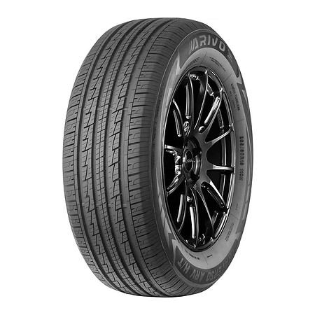 Arivo Traverso ARV H/T