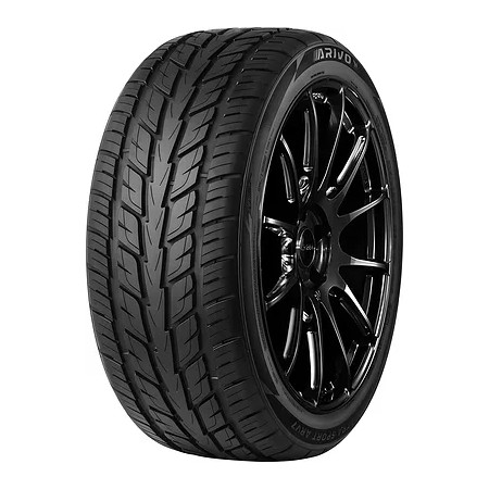 Arivo Ultra Sport ARV7