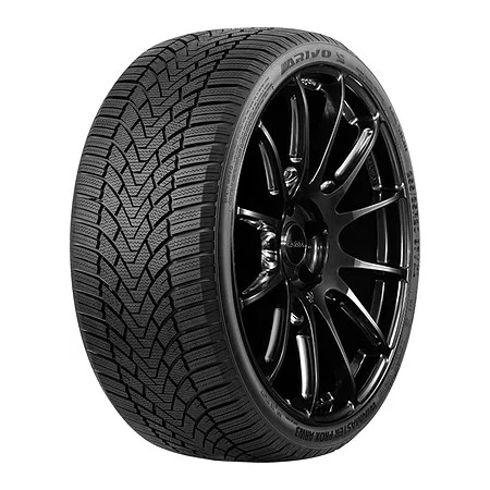 Arivo Winmaster ProX ARW3