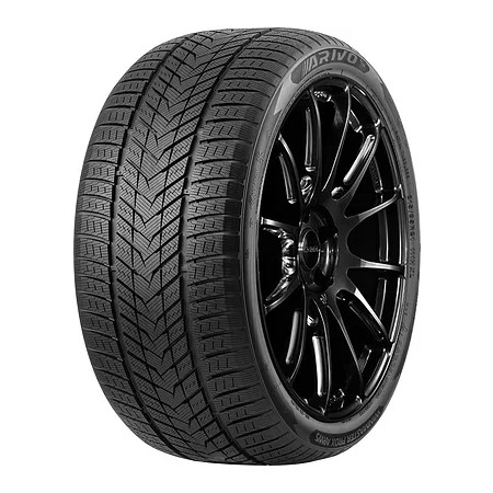 Arivo Winmaster ProX ARW5