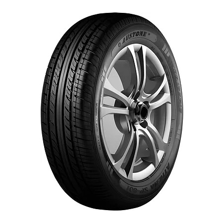 Austone Athena SP-801