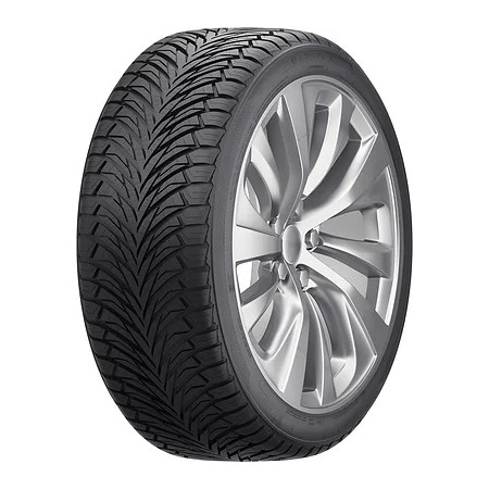 Austone FixClime SP-401