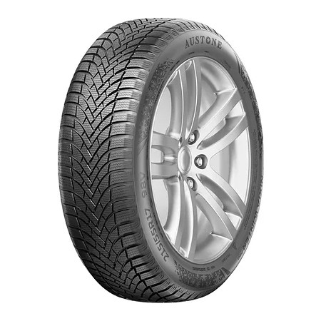 Austone Nixia Winter Pro