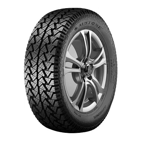 Austone SP302