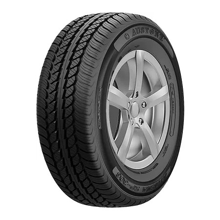 Austone SP306