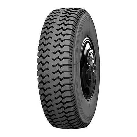 Барнаул Алтайшина 111