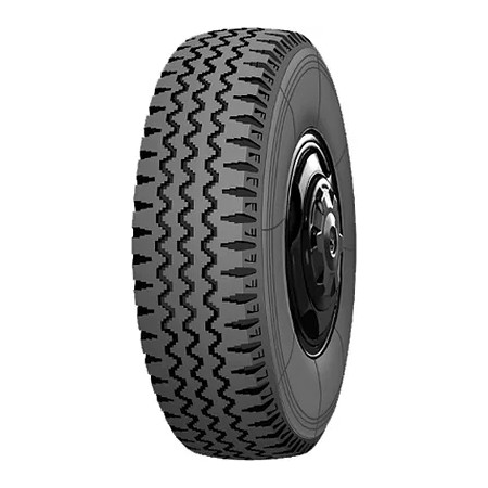 Барнаул Алтайшина 79