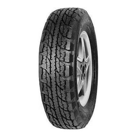 Барнаул БС 1