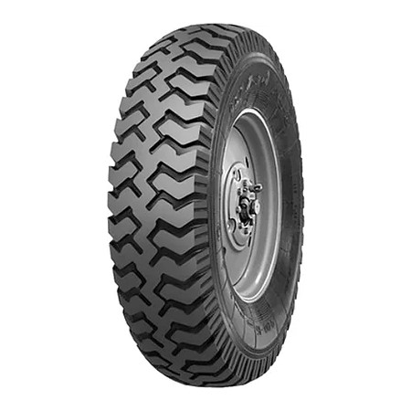 Барнаул Forward AC8