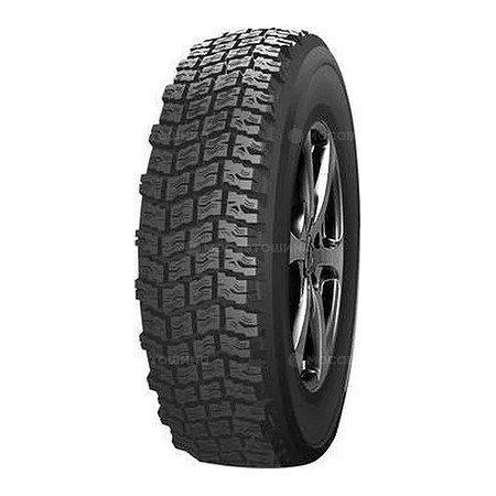 Барнаул Forward Arctic 511