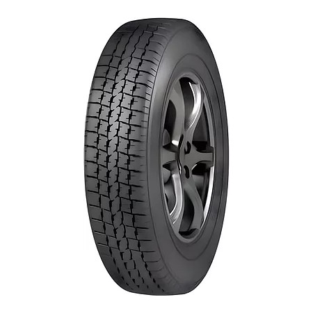 Барнаул Forward Dinamic 156