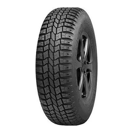 Барнаул Forward Professional 131