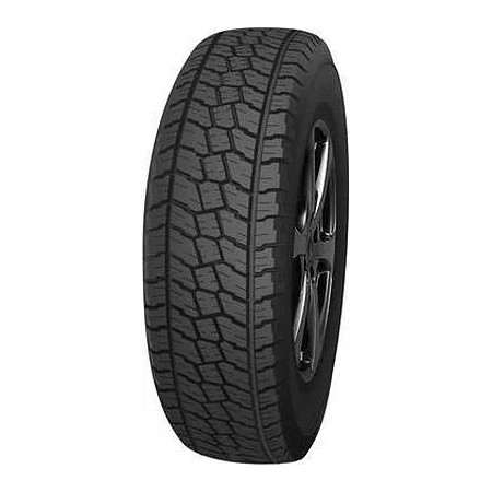 Барнаул Forward Professional 218