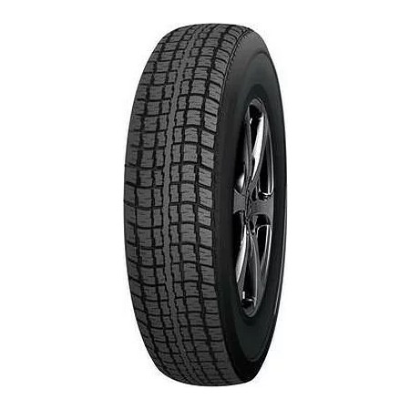 Барнаул Forward Professional 301