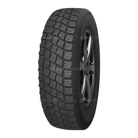 Барнаул Forward Professional 359