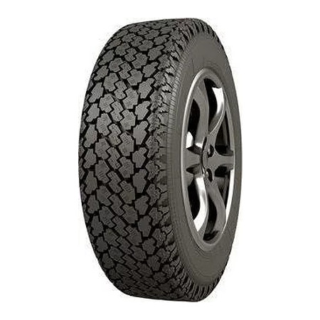 Барнаул Forward Professional 462