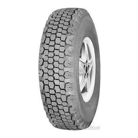 Барнаул Forward Professional 520