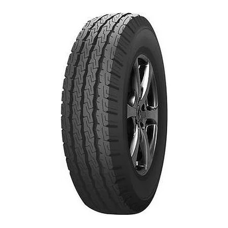 Барнаул Forward Professional 600