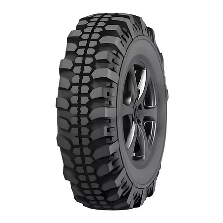 Барнаул Forward Safari 500