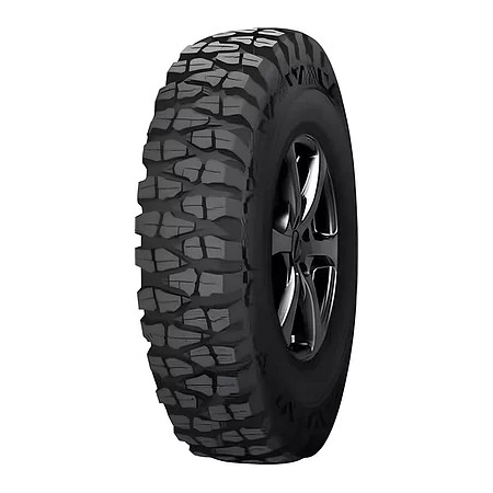 Барнаул Forward Safari 510