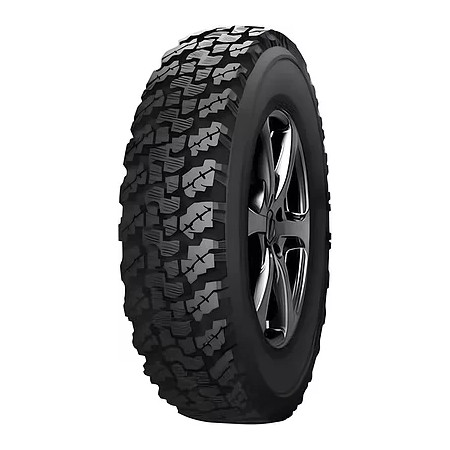 Барнаул Forward Safari 530