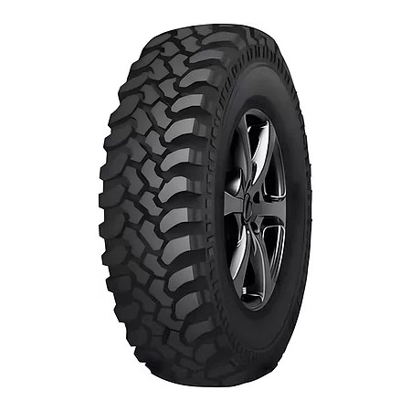 Барнаул Forward Safari 540