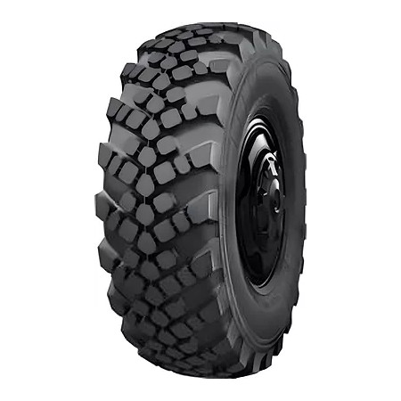 Барнаул Forward Traction 1260