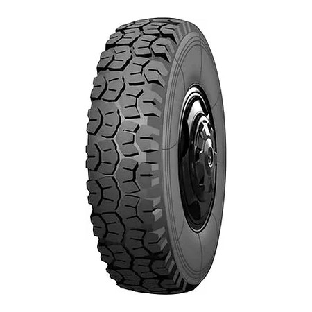 Барнаул Forward Traction 75