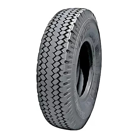 Барнаул И-111