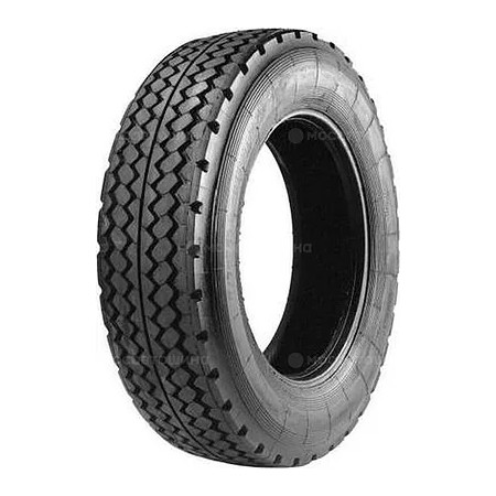 Барнаул И-111А