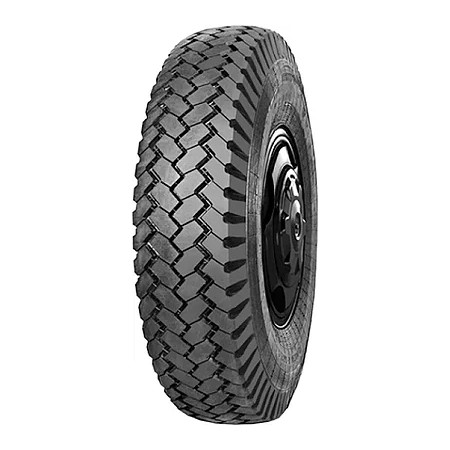 Барнаул И-332