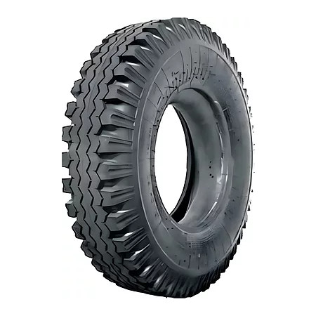 Барнаул Я 245