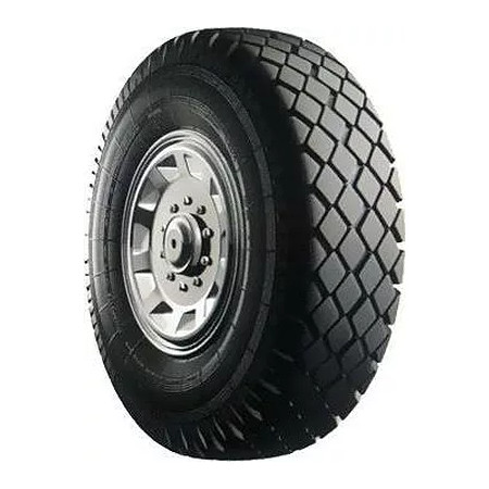 Барнаул ИД-304