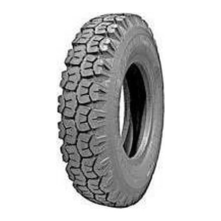 Барнаул О-40-Бм