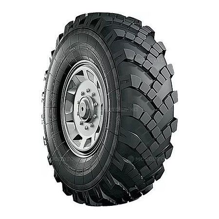 Барнаул ОИ-25