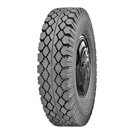 Барнаул ВИ-243