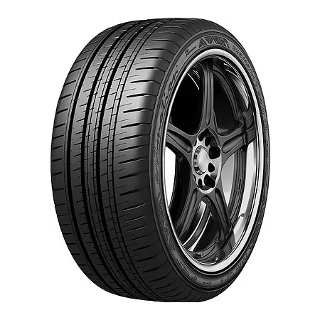 Белшина Artmotion HP Asymmetric