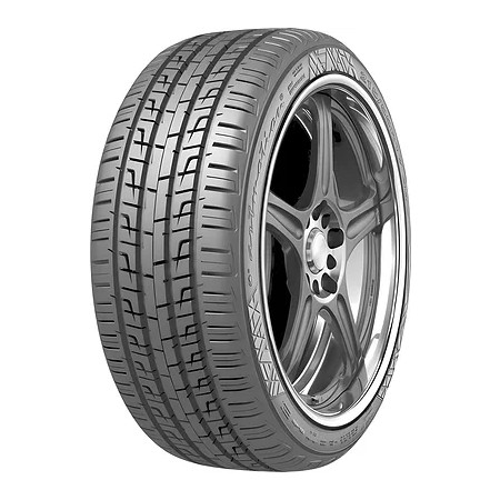 Белшина Artmotion HP