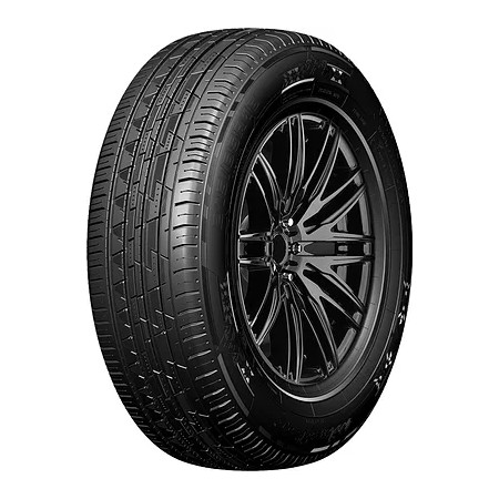 Белшина Artmotion Premium