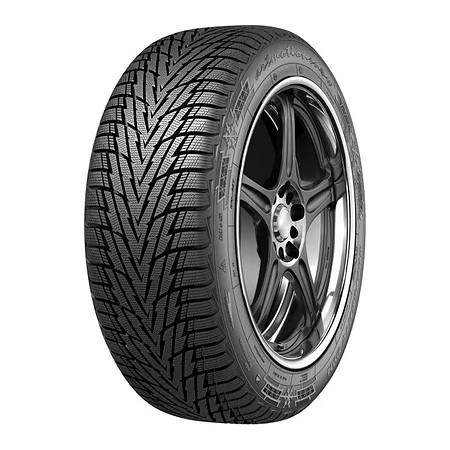 Белшина Artmotion Snow HP