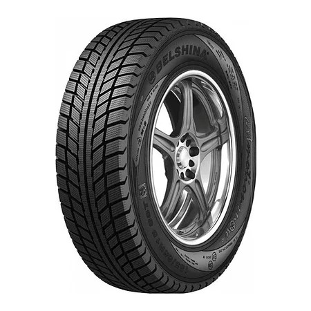 Белшина Artmotion Snow