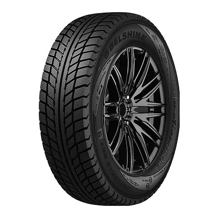 Белшина Artmotion Spike (Нешип)