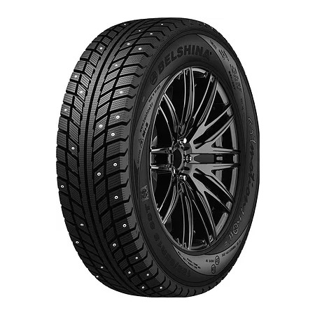 Белшина Artmotion Spike