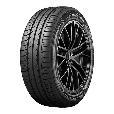 Белшина Artmotion